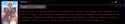 79 KB