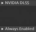8 KB
