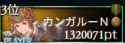 22 KB