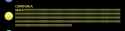 15 KB