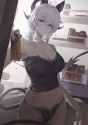 2 MB