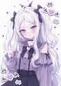 175 KB