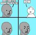 396 KB