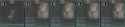 370 KB