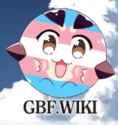 83 KB