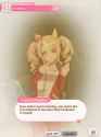 523 KB