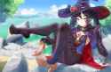 1.83 MB