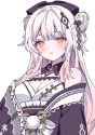 237 KB