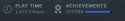 28 KB