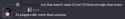 23 KB