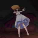 678 KB