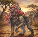 1.87 MB