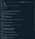 238 KB