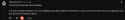 39 KB