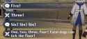 81 KB