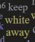 6 KB