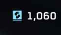9 KB