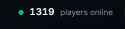 3 KB