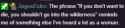 48 KB