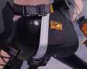 1.19 MB