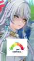 2.05 MB