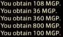 8 KB