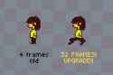 65 KB