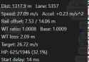 34 KB