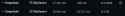 9 KB