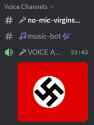 11 KB