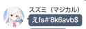 30 KB