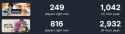 56 KB