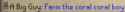 17 KB