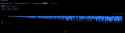 80 KB