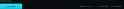 32 KB