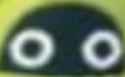68 KB