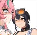 137 KB