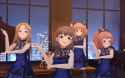 303 KB