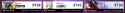 224 KB