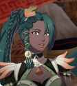 249 KB