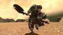 1020 KB