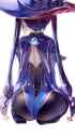 1.17 MB