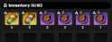 143 KB