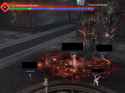 1.68 MB