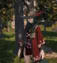 1.75 MB