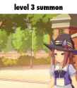 2.02 MB