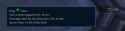 64 KB