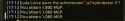 78 KB