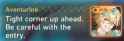 276 KB