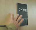 594 KB